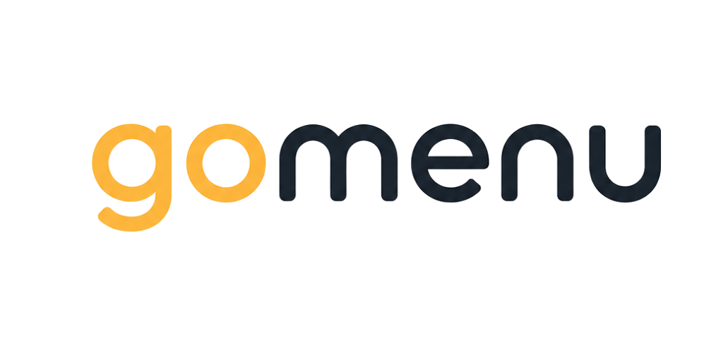 GoMenu